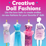 Designed By You Glam Studio - Image 7