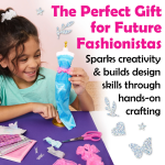 Designed By You Glam Studio - Image 9