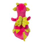 Dragon Fruit Macaroon 7.5" - Image 3