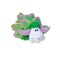 Emily Leaf Sheep-by-Douglas