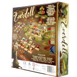 Everdell - Image 2