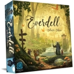 Everdell-by-Starling Games