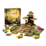 Everdell - Image 3