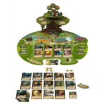 Everdell - Image 4