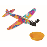 Fubbles Bubble Airplane - Image 2