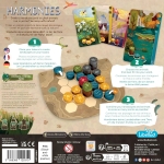 Harmonies - Image 2