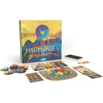 Harmonies - Image 3