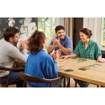 Harmonies - Image 4