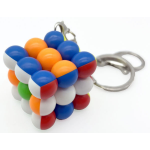 Inverse Keychain -Blinx - Image 2