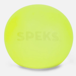 Jumbo Gump Stress Ball - Algae - Image 2