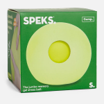 Jumbo Gump Stress Ball - Algae-by-Speks