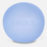 Jumbo Gump Stress Ball - Dew - Image 2