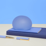 Jumbo Gump Stress Ball - Dew - Image 3