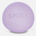 Jumbo Gump Stress Ball - Mist - Image 2