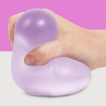 Jumbo Gump Stress Ball - Mist - Image 4