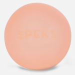 Jumbo Gump Stress Ball - Reef - Image 2