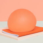 Jumbo Gump Stress Ball - Reef - Image 3