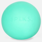 Jumbo Gump Stress Ball - Sea Glass - Image 2