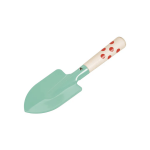 Kids Garden Hand Tools - Image 2