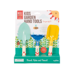 Kids Garden Hand Tools-by-Toysmith
