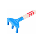 Kids Garden Hand Tools - Image 3