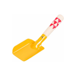 Kids Garden Hand Tools - Image 4