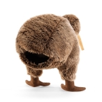 Kiwi Puppet - Image 2