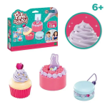 Lavender & Pastel Creations Kit - Image 2