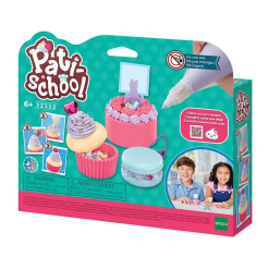 Lavender & Pastel Creations Kit-by-Epoch Everlasting Play