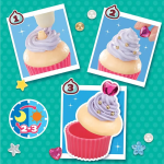 Lavender & Pastel Creations Kit - Image 4