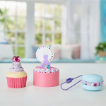 Lavender & Pastel Creations Kit - Image 5