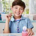 Lavender & Pastel Creations Kit - Image 6