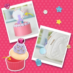 Lavender & Pastel Creations Kit - Image 7
