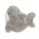 Lil Baby Shark 6" - Image 2