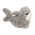 Lil Baby Shark 6" - Image 3