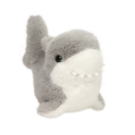 Lil Baby Shark 6" - Image 4