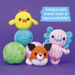 Make Your Own Loom Animals - Image 3