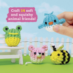 Make Your Own Loom Animals - Image 4