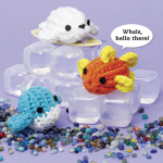 Make Your Own Loom Animals - Image 5