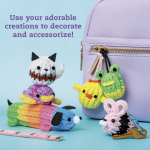 Make Your Own Loom Animals - Image 6