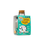 Message in a Bottle - Image 2