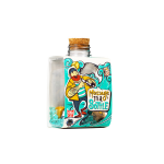 Message in a Bottle-by-Alley Cat Games