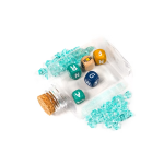 Message in a Bottle - Image 4