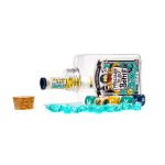 Message in a Bottle - Image 5
