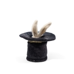 Mini Magic Hat - Image 2