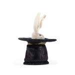 Mini Magic Hat - Image 3
