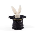 Mini Magic Hat - Image 4