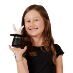 Mini Magic Hat - Image 5