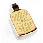 Mystery Tonic Vintage One Minute Mystery Card Game - Image 4