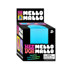Needoh Mello Mallo-by-Schylling